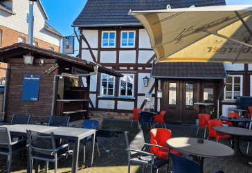Vorschaubild Sonstiges Haus