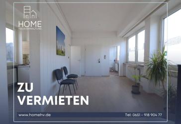 Vorschaubild Büro- /Praxis-Immobilie