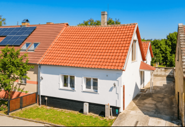 Vorschaubild Sonstiges Haus