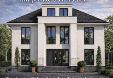 Vorschaubild Penthouse