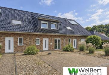 Vorschaubild Reihenmittelhaus