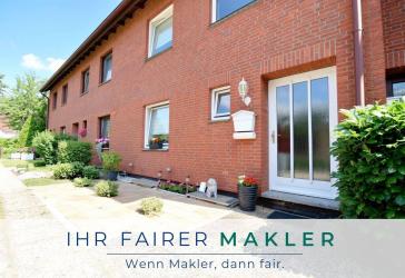 Vorschaubild Reihenmittelhaus