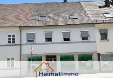 Vorschaubild Mehrfamilienhaus