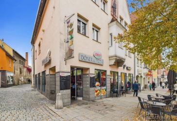 Vorschaubild Haus