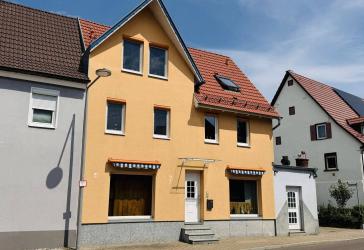 Vorschaubild Sonstiges Haus