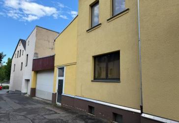 Vorschaubild Mehrfamilienhaus