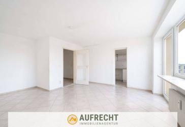 Vorschaubild Loft-Studio-Atelier