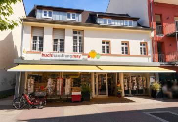 Vorschaubild Sonstiges Haus