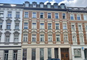 Vorschaubild Sonstiges Haus
