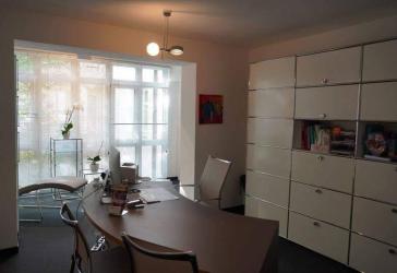 Vorschaubild Haus
