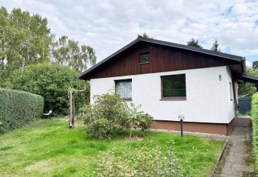 Vorschaubild Sonstiges Haus