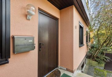 Vorschaubild Sonstiges Haus