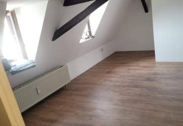 Vorschaubild Loft-Studio-Atelier