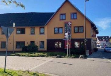 Vorschaubild Immobilie