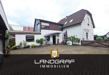 Vorschaubild Sonstiges Haus