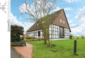 Vorschaubild Bauernhaus