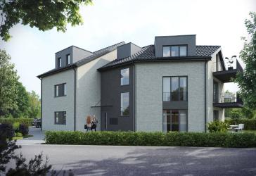Vorschaubild Mehrfamilienhaus