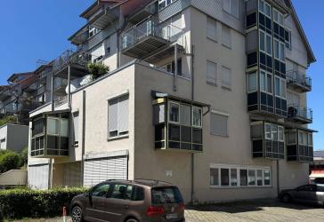 Vorschaubild Loft-Studio-Atelier
