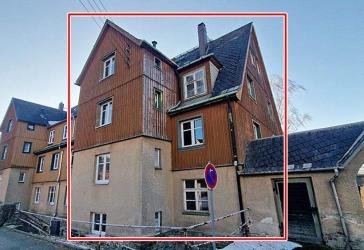Vorschaubild Mehrfamilienhaus