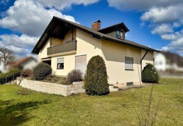 Vorschaubild Mehrfamilienhaus