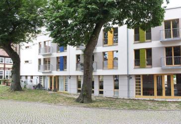 Vorschaubild Loft-Studio-Atelier