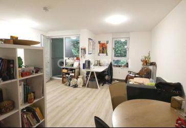 Vorschaubild Loft-Studio-Atelier