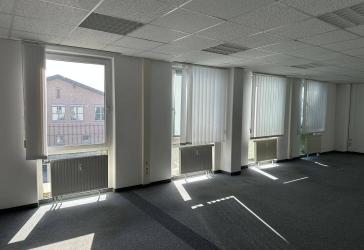 Vorschaubild Büro- /Praxis-Immobilie