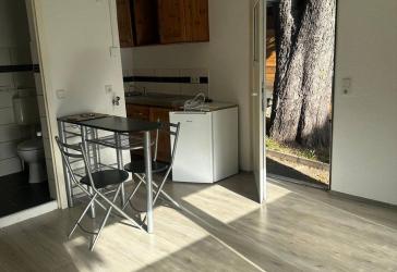 Vorschaubild Loft-Studio-Atelier