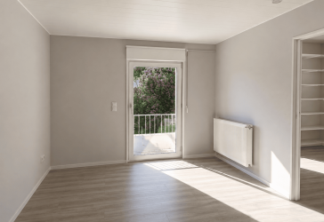 Vorschaubild Reihenmittelhaus