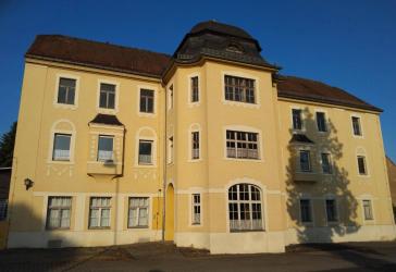 Vorschaubild Mehrfamilienhaus