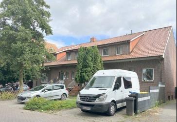 Vorschaubild Sonstiges Haus