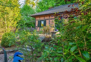 Vorschaubild Sonstiges Haus