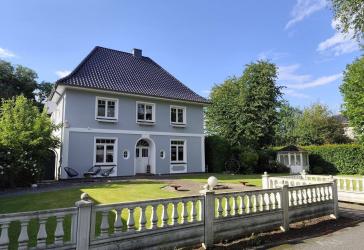 Vorschaubild Villa