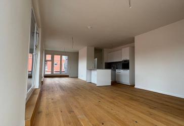 Vorschaubild Penthouse