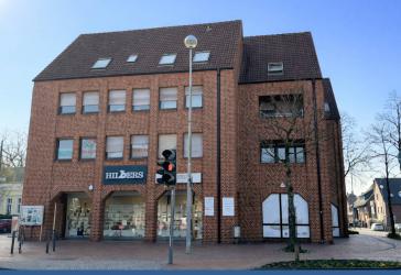 Vorschaubild Haus