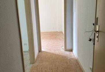 Vorschaubild Loft-Studio-Atelier