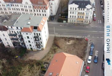 Vorschaubild Grundstück