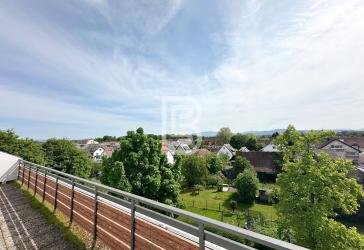 Vorschaubild Penthouse