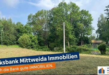 Vorschaubild Grundstück