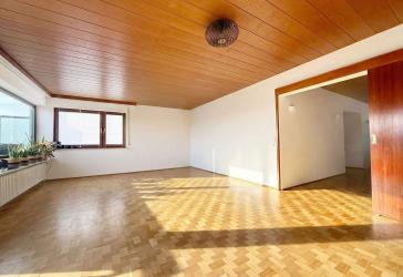 Vorschaubild Penthouse