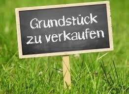 Vorschaubild Grundstück