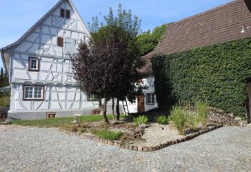 Vorschaubild Haus