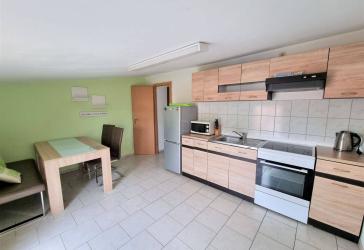 Vorschaubild Loft-Studio-Atelier