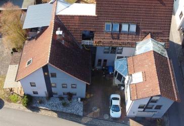 Vorschaubild Sonstiges Haus