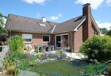 Vorschaubild Sonstiges Haus