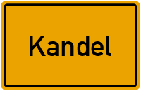 Vorschaubild Grundstück