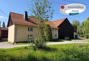 Vorschaubild Sonstiges Haus