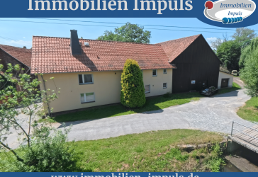 Vorschaubild Sonstiges Haus