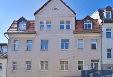 Vorschaubild Mehrfamilienhaus