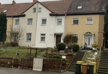 Vorschaubild Reihenmittelhaus